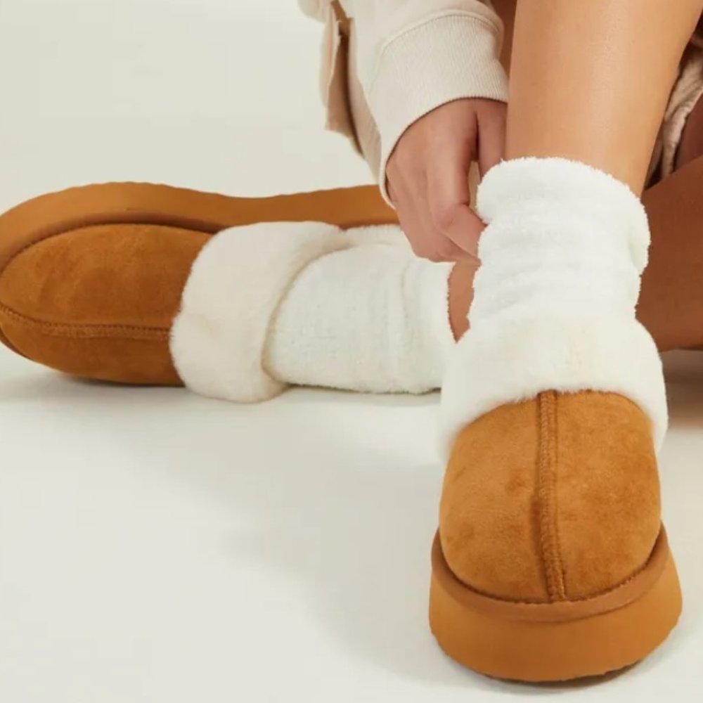 Alter'd State Slipper "NEW" - Picture 1 of 15
